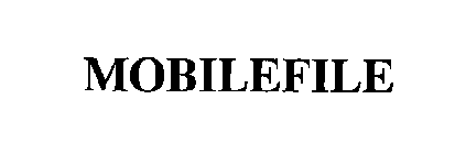 MOBILEFILE