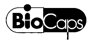 BIOCAPS