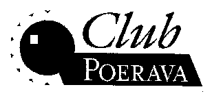 CLUB POERAVA