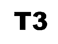 Image for trademark with serial number 76440890