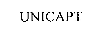 UNICAPT