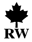 RW