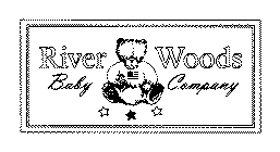 RIVER WOODS BABY COMPANY