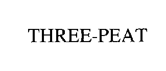 3-PEAT