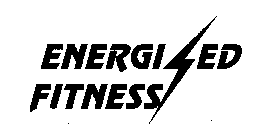 ENERGIZED FITNESS