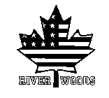 RIVER WOODS