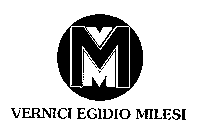 VMM VERNICI EGIDIO MILESI