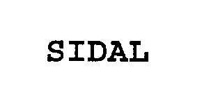 SIDAL