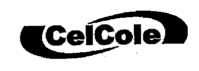 CELCOLE