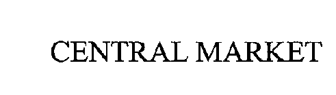 Image for trademark with serial number 76441302