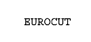 EUROCUT