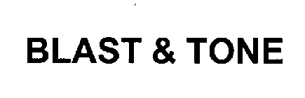 Image for trademark with serial number 76441422