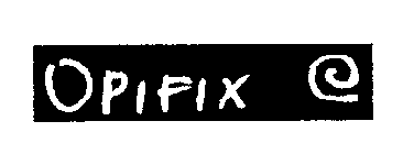 OPIFIX