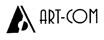 ART-COM