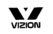 V VIZION