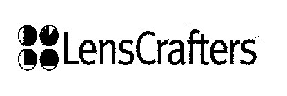 LENSCRAFTERS