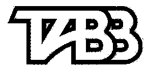 TABB