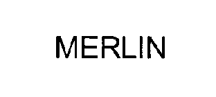 MERLIN