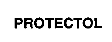 PROTECTOL