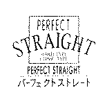 PERFECT STRAIGHT HARD TYPE CLINIC TYPE PERFECT STRAIGHT