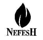 NEFESH