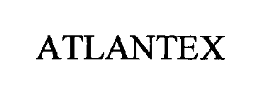 ATLANTEX