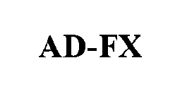 AD-FX