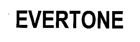 EVERTONE