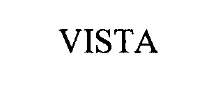 VISTA