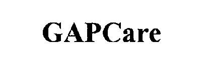 GAPCARE