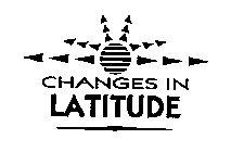 CHANGES IN LATITUDE