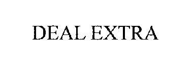 DEAL EXTRA