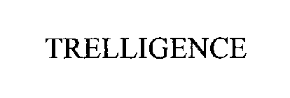 TRELLIGENCE