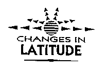 CHANGES IN LATITUDE
