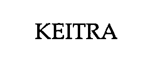 KEITRA