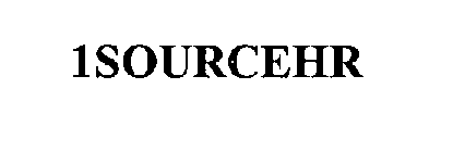 1SOURCEHR