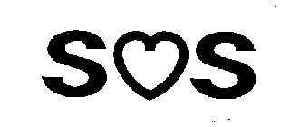 SOS