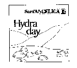 HYDRA DAY SANT'ANGELICA