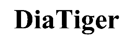 DIATIGER