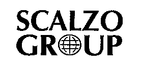 SCALZO GROUP