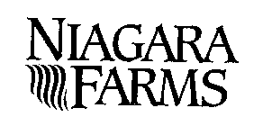 NIAGARA FARMS