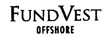 FUNDVEST OFFSHORE