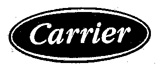 CARRIER