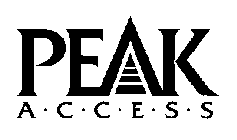 PEAKACCESS