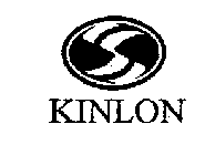 KINLON