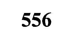 556