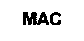 MAC