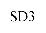 SD3