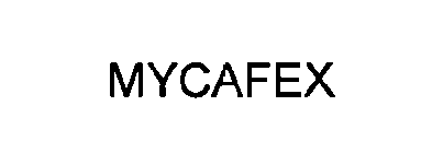 MYCAFEX