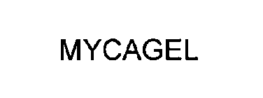 MYCAGEL